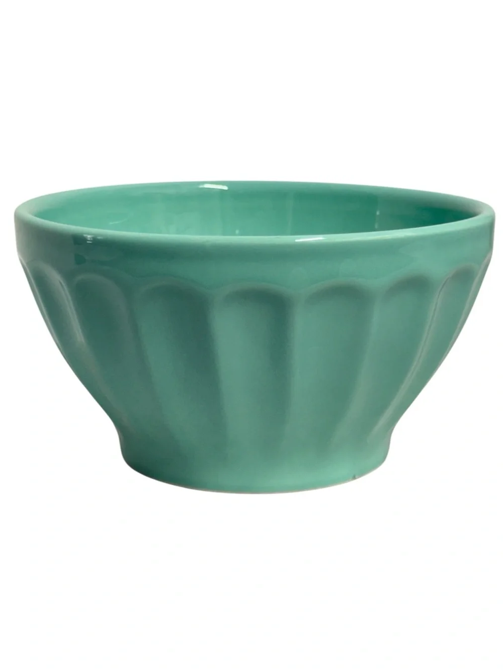 Anthropologie stylish sea